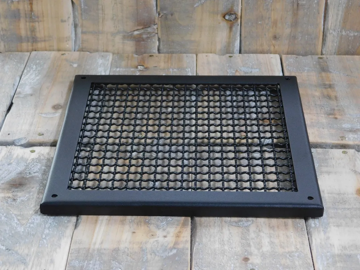 Mechanische ventilatie in huis: werking, onderhoud en storingen