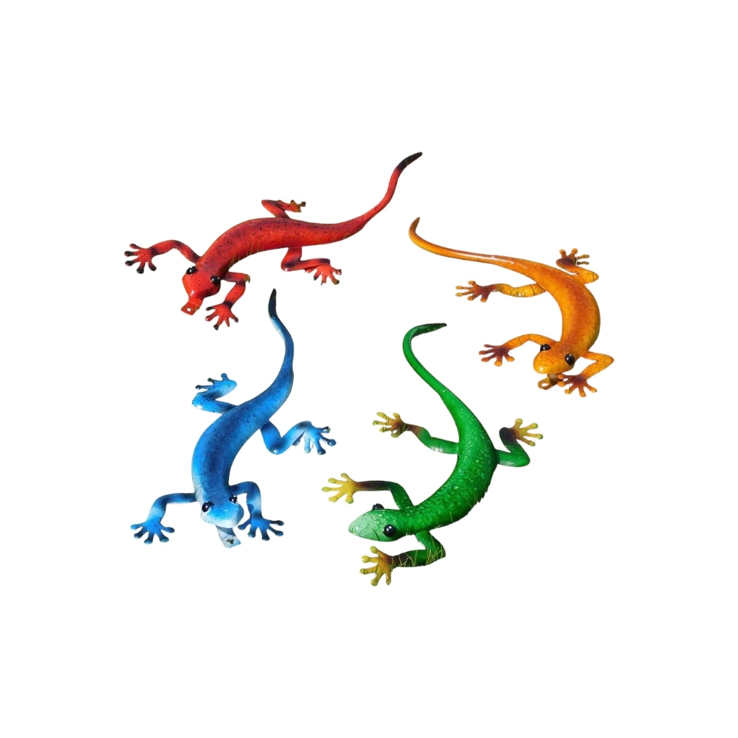 Jeu De 10 Forets HSS Titane 3/8 Pouces – Longueur Jobber, Pour Métal, Acier, Alliages, Perceuse Sans Fil Ou Filaire