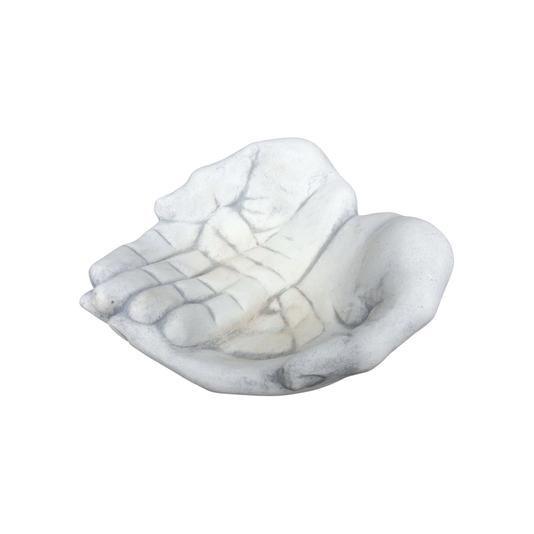 Figura de colección Blogo Peanuts Snoopy, acostado en su perrera (12cm