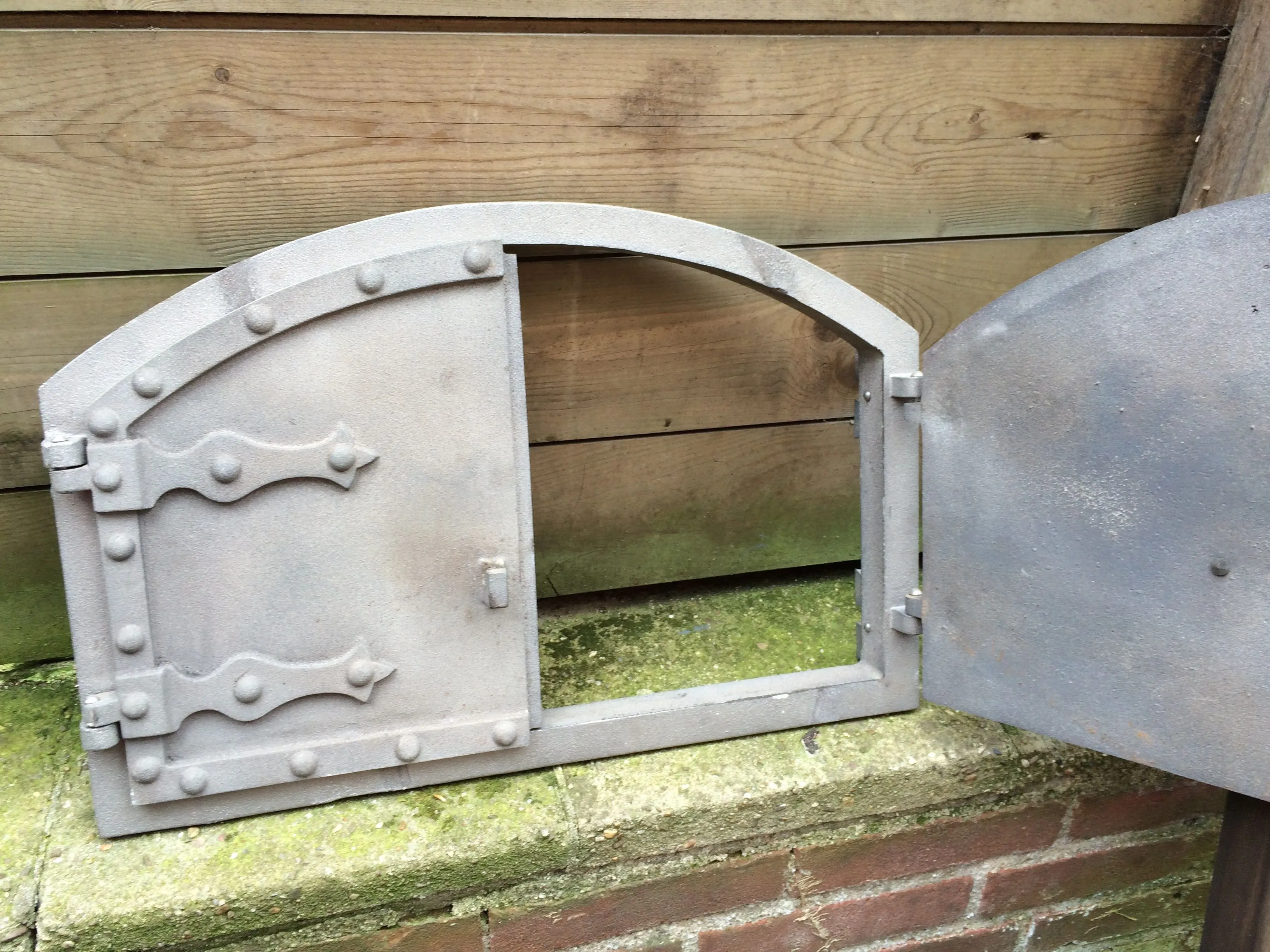tags ovenbouw, pizza oven, home improvement, ovendeur, antieke