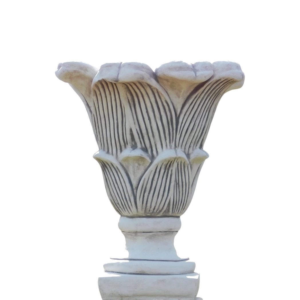 zwilling besteckset 