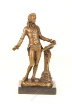 images/productimages/small/1a-bronzen-mozart-1.jpg