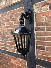 images/productimages/small/amh-buitenlamp-winkel-mo-tl78-black7.jpg