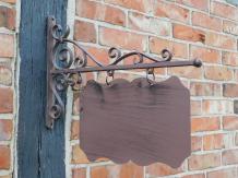 images/productimages/small/amh-ladensch-bruinerechth-30x20-eetkamer-lh10222-2.jpg