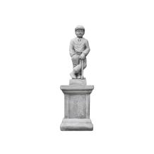 images/productimages/small/beeld-golfer.jpeg