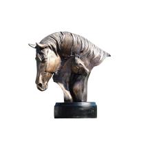 images/productimages/small/beeld-paard-veulen-32.jpeg