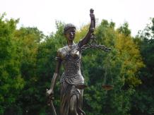images/productimages/small/beeld-vrouwe-justitia-poly-brons-look-mc-967155.jpg