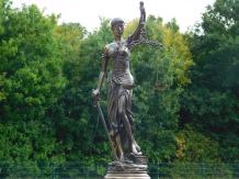 images/productimages/small/beeld-vrouwe-justitia-poly-brons-look-mc-967166.jpg