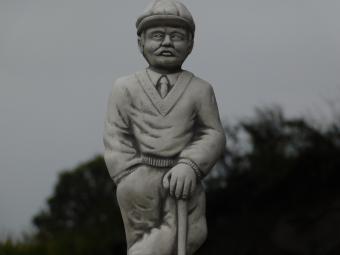 images/productimages/small/beeld.golfer.steen.hs.71022.jpg
