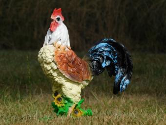 images/productimages/small/beeld.haan.poly.zumi-g46011.jpg