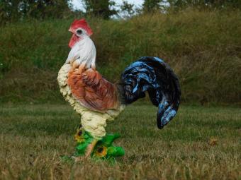 images/productimages/small/beeld.haan.poly.zumi-g46022.jpg