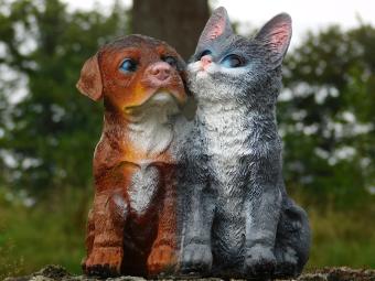images/productimages/small/beeld.hond.kat.poly.zumi-g50611.jpg