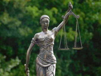 images/productimages/small/beeld.justitia.poly.mc-955922.jpg