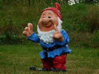 images/productimages/small/beeld.kabouter.blauw.poly.zumi-g5732222.jpg