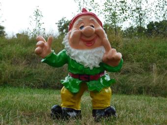 images/productimages/small/beeld.kabouter.groen.zumi-g57311.jpg