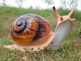 images/productimages/small/beeld.slak.poly.zumi-g53222.jpg