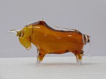 images/productimages/small/beeld.stier.glas.nza-120111.jpg