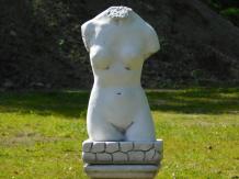 images/productimages/small/beeld.torso.vr.st.p.658111.jpg