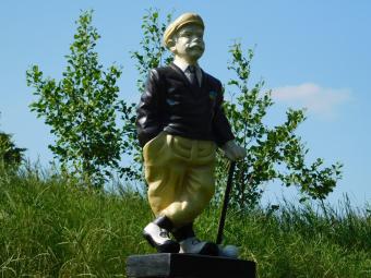 images/productimages/small/beeld.vintage.golfer.7544.jpg