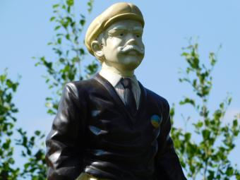 images/productimages/small/beeld.vintage.golfer.755.jpg
