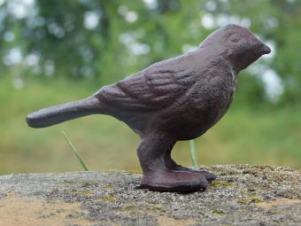 images/productimages/small/beeld.vogel.gietijzer.tt11811.jpg