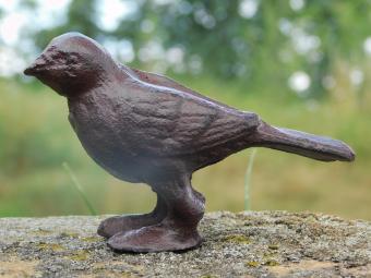 images/productimages/small/beeld.vogel.gietijzer.tt11822.jpg