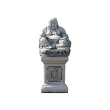 images/productimages/small/boeddha-steen-1620.jpeg