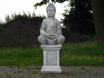 images/productimages/small/boeddha.sokkel.set.steen.pl.875-190711.jpg