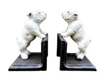 images/productimages/small/boekstandaard-buchstaender-bulldog-houseandgarden.jpeg