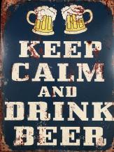 images/productimages/small/bord-keepcalmanddrinkbeer-blauw-8pl-2-.jpg