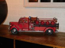images/productimages/small/brandweer-bl-2121.jpg