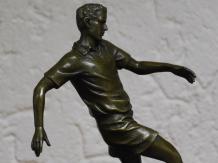images/productimages/small/bronzenbeeld-voetbalspeler-sl-2733.jpg