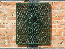 images/productimages/small/castironornament-a-166-green-rust11.jpg