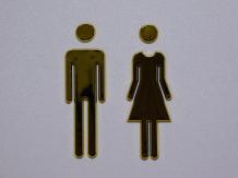 images/productimages/small/db.toilet.wc.man.vrouw.64245150873.jpg