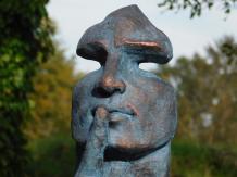 images/productimages/small/denker.de.polytz-802b88.jpg