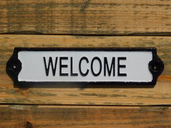 images/productimages/small/deurbordje.welcome.g-ijz.lh3221.jpg