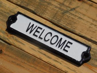 images/productimages/small/deurbordje.welcome.g-ijz.lh3222.jpg