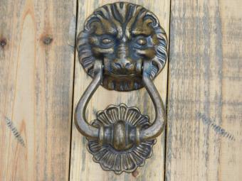 images/productimages/small/deurkl.leeuw.mess.br.gr-130.163b11.jpg