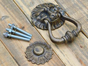 images/productimages/small/deurkl.leeuw.mess.br.gr-130.163b55.jpg