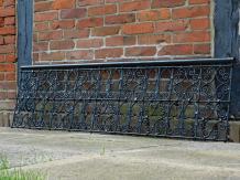 images/productimages/small/fence-grid-wall-ornament-168-cm-black11.jpg