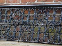 images/productimages/small/fence-grid-wall-ornament-168-cm-black76.jpg