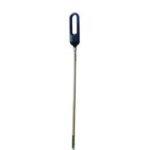 Gardena fakkel met steel - 150 cm - tuinfakkel groot