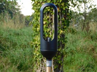images/productimages/small/gardena.clickup.fakkel3.jpg