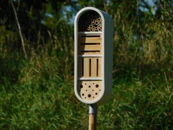 images/productimages/small/gardena.clickup.insectenhotel22.jpg