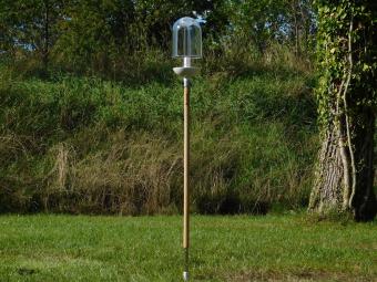 images/productimages/small/gardena.clickup.vogelvoederplaats11.jpg