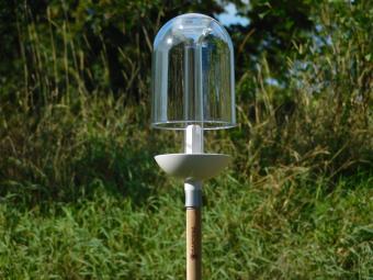images/productimages/small/gardena.clickup.vogelvoederplaats2.jpg