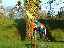 images/productimages/small/giraffe-tuinbeeld-hag-1633.jpeg