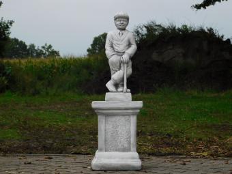 images/productimages/small/golf.steen.sokkel.hs.710-190711.jpg
