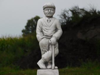 images/productimages/small/golf.steen.sokkel.hs.710-190722.jpg