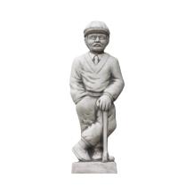 images/productimages/small/golfer-steen-1902.jpeg